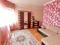7-комнатный дом помесячно, 240 м², 8.1 сот., Кошкарбаева 31 за 700 000 〒 в Таразе — фото 5