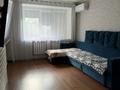 1-комнатная квартира · 30.2 м² · 2/5 этаж, Ворошилова 64 за 12.9 млн ₸ в Костанае