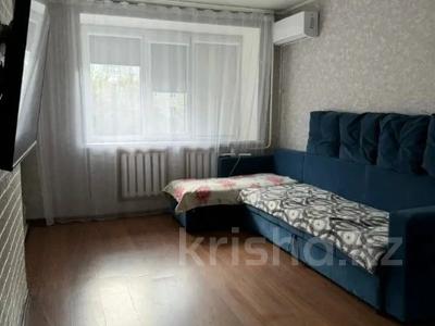1-комнатная квартира · 30.2 м² · 2/5 этаж, Ворошилова 64 за 12.9 млн ₸ в Костанае