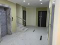 2-комнатная квартира · 61.3 м² · 1/9 этаж, мкр Кайрат, Туркестан 115 за 36 млн ₸ в Алматы, Турксибский р-н — фото 2
