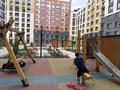 2-комнатная квартира · 61.3 м² · 1/9 этаж, мкр Кайрат, Туркестан 115 за 36 млн ₸ в Алматы, Турксибский р-н — фото 6