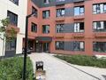 2-комнатная квартира · 61.3 м² · 1/9 этаж, мкр Кайрат, Туркестан 115 за 36 млн ₸ в Алматы, Турксибский р-н — фото 8