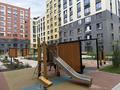 2-комнатная квартира · 61.3 м² · 1/9 этаж, мкр Кайрат, Туркестан 115 за 36 млн ₸ в Алматы, Турксибский р-н — фото 9