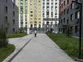 2-комнатная квартира · 61.3 м² · 1/9 этаж, мкр Кайрат, Туркестан 115 за 36 млн ₸ в Алматы, Турксибский р-н — фото 10