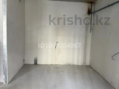 2-бөлмелі пәтер · 61.3 м² · 1/9 қабат, Қайрат ш/а., Туркестан 115, бағасы: 36 млн ₸ в Алматы, Турксибский р-н