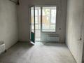 2-комнатная квартира · 61.3 м² · 1/9 этаж, мкр Кайрат, Туркестан 115 за 36 млн ₸ в Алматы, Турксибский р-н — фото 15