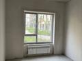 2-комнатная квартира · 61.3 м² · 1/9 этаж, мкр Кайрат, Туркестан 115 за 36 млн ₸ в Алматы, Турксибский р-н — фото 16