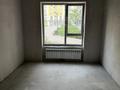 2-комнатная квартира · 61.3 м² · 1/9 этаж, мкр Кайрат, Туркестан 115 за 36 млн ₸ в Алматы, Турксибский р-н — фото 18