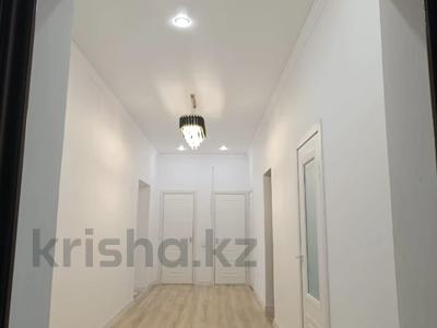 Продажа квартир в Актюбинской обл.: 3-комнатная квартира · 96.1 м² · 3/5 этаж, Алтын Орда за 33 млн 〒 3-комнатная квартира · 96.1 м² · 3/5 этаж, Алтын Орда за 33 млн 〒 в Актобе