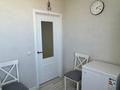 3-комнатная квартира · 80.4 м² · 5/9 этаж, мкр. Зачаганск пгт, Бирлик 23 за 37.8 млн ₸ в Уральске — фото 8