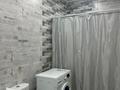 3-комнатная квартира · 80.4 м² · 5/9 этаж, мкр. Зачаганск пгт, Бирлик 23 за 37.8 млн ₸ в Уральске — фото 11