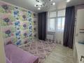 3-комнатная квартира · 80.4 м² · 5/9 этаж, мкр. Зачаганск пгт, Бирлик 23 за 37.8 млн ₸ в Уральске — фото 14