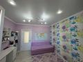 3-комнатная квартира · 80.4 м² · 5/9 этаж, мкр. Зачаганск пгт, Бирлик 23 за 37.8 млн ₸ в Уральске — фото 16