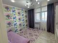 3-комнатная квартира · 80.4 м² · 5/9 этаж, мкр. Зачаганск пгт, Бирлик 23 за 37.8 млн ₸ в Уральске — фото 17