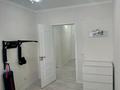 3-комнатная квартира · 80.4 м² · 5/9 этаж, мкр. Зачаганск пгт, Бирлик 23 за 37.8 млн ₸ в Уральске — фото 18