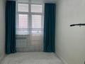 3-комнатная квартира · 80.4 м² · 5/9 этаж, мкр. Зачаганск пгт, Бирлик 23 за 37.8 млн ₸ в Уральске — фото 19