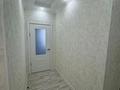 3-комнатная квартира · 80.4 м² · 5/9 этаж, мкр. Зачаганск пгт, Бирлик 23 за 37.8 млн ₸ в Уральске — фото 20