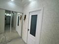 3-комнатная квартира · 80.4 м² · 5/9 этаж, мкр. Зачаганск пгт, Бирлик 23 за 37.8 млн ₸ в Уральске — фото 21