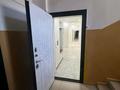 3-комнатная квартира · 80.4 м² · 5/9 этаж, мкр. Зачаганск пгт, Бирлик 23 за 37.8 млн ₸ в Уральске — фото 3