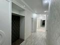 3-комнатная квартира · 80.4 м² · 5/9 этаж, мкр. Зачаганск пгт, Бирлик 23 за 37.8 млн ₸ в Уральске — фото 4