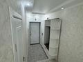 3-комнатная квартира · 80.4 м² · 5/9 этаж, мкр. Зачаганск пгт, Бирлик 23 за 37.8 млн ₸ в Уральске — фото 5