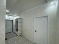 3-комнатная квартира · 80.4 м² · 5/9 этаж, мкр. Зачаганск пгт, Бирлик 23 за 37.8 млн ₸ в Уральске — фото 6