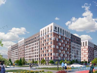 Продажа квартир в Астане: 2-комнатная квартира · 68.2 м² · 6/9 этаж, Е-34 4 — Недалеко от Хан шатыра за 31.5 млн 〒 2-комнатная квартира · 68.2 м² · 6/9 этаж, Е-34 4 — Недалеко от Хан шатыра за 31.5 млн 〒 в Астане, Нура р-н