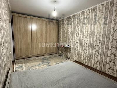 1-комнатная квартира, 45 м², 2/9 этаж посуточно, Астана 73 — Аппарат Акима за 9 000 〒 в Шымкенте, Енбекшинский р-н