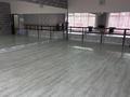 Фитнес и спорт, образование, студии · 60 м² за 40 000 ₸ в Шымкенте, Аль-Фарабийский р-н