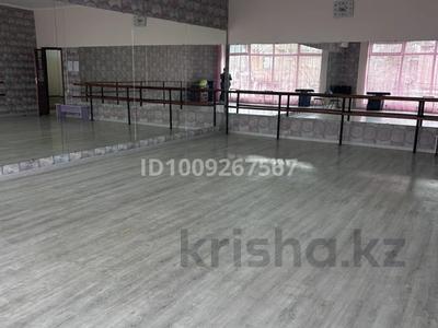 Фитнес и спорт, образование, студии · 60 м² за 40 000 ₸ в Шымкенте, Аль-Фарабийский р-н