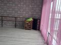 Фитнес и спорт, образование, студии · 60 м² за 40 000 ₸ в Шымкенте, Аль-Фарабийский р-н — фото 4