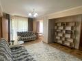 2-комнатная квартира · 48 м² · 4/5 этаж, Нурмагамбетова 51 — Император за 16 000 ₸ в Усть-Каменогорске — фото 2