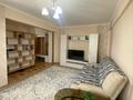 2-комнатная квартира · 48 м² · 4/5 этаж, Нурмагамбетова 51 — Император за 16 000 ₸ в Усть-Каменогорске — фото 3