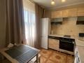 2-комнатная квартира · 48 м² · 4/5 этаж, Нурмагамбетова 51 — Император за 16 000 ₸ в Усть-Каменогорске