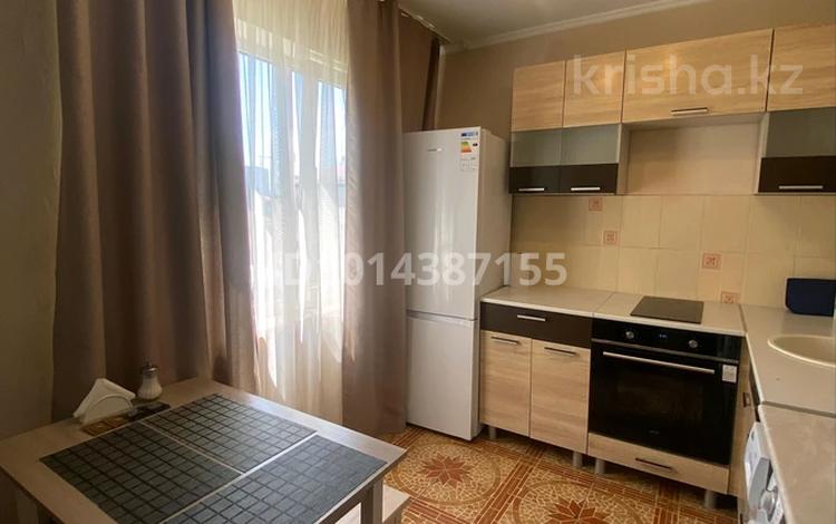 2-комнатная квартира · 48 м² · 4/5 этаж, Нурмагамбетова 51 — Император за 16 000 ₸ в Усть-Каменогорске — фото 5