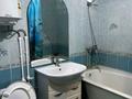 2-бөлмелі пәтер · 46 м² · 4/5 қабат, Беркембаева 182 Б Б, бағасы: 10 млн ₸ в Экибастузе