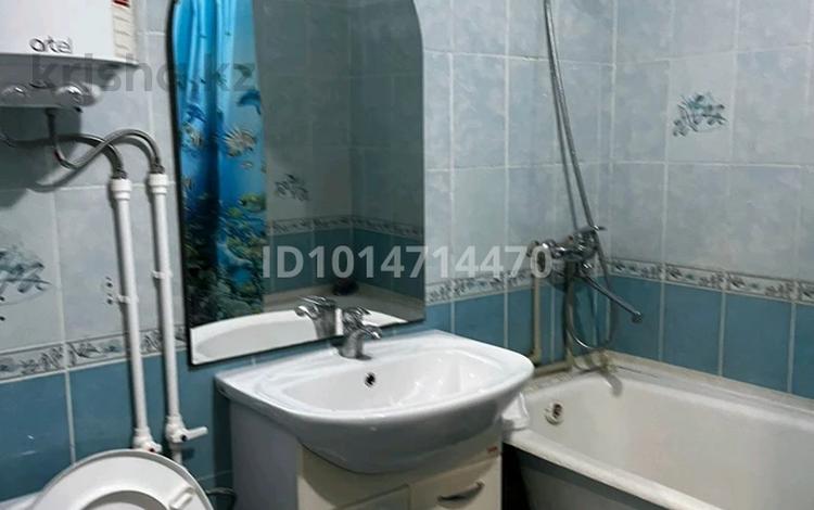 2-бөлмелі пәтер · 46 м² · 4/5 қабат, Беркембаева 182 Б Б, бағасы: 10 млн ₸ в Экибастузе — фото 2