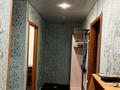 2-бөлмелі пәтер · 46 м² · 4/5 қабат, Беркембаева 182 Б Б, бағасы: 10 млн ₸ в Экибастузе — фото 2