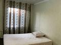 2-бөлмелі пәтер · 46 м² · 4/5 қабат, Беркембаева 182 Б Б, бағасы: 10 млн ₸ в Экибастузе — фото 4