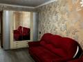 2-бөлмелі пәтер · 46 м² · 4/5 қабат, Беркембаева 182 Б Б, бағасы: 10 млн ₸ в Экибастузе — фото 6