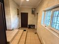 Отдельный дом · 6 комнат · 341.2 м² · 6.2 сот., мкр Нур Алатау, Улан 1 за 210 млн 〒 в Алматы, Бостандыкский р-н — фото 12