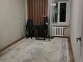 2-бөлмелі пәтер · 55 м² · 2/5 қабат, Кулумбетова 169, бағасы: 18 млн ₸ в Актобе, мкр. Курмыш — фото 3