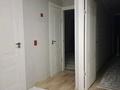 2-бөлмелі пәтер · 55 м² · 2/5 қабат, Кулумбетова 169, бағасы: 18 млн ₸ в Актобе, мкр. Курмыш — фото 4