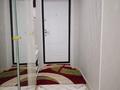 2-бөлмелі пәтер · 55 м² · 2/5 қабат, Кулумбетова 169, бағасы: 18 млн ₸ в Актобе, мкр. Курмыш — фото 5