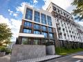Еркін, кеңселер · 1623 м², бағасы: ~ 19.5 млн ₸ в Алматы, Ауэзовский р-н — фото 2