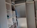 Жеке үй · 5 бөлме · 260 м² · 10 жүзд., Квартал 220 7559 — Квартал 220, бағасы: 585 000 ₸ в Кумтогане (Мирном) — фото 7