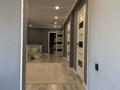 Жеке үй · 5 бөлме · 260 м² · 10 жүзд., Квартал 220 7559 — Квартал 220, бағасы: 585 000 ₸ в Кумтогане (Мирном) — фото 8
