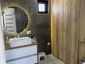 Жеке үй · 5 бөлме · 260 м² · 10 жүзд., Квартал 220 7559 — Квартал 220, бағасы: 585 000 ₸ в Кумтогане (Мирном) — фото 11