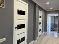 Жеке үй · 5 бөлме · 260 м² · 10 жүзд., Квартал 220 7559 — Квартал 220, бағасы: 585 000 ₸ в Кумтогане (Мирном) — фото 12