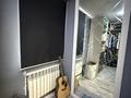 Жеке үй · 5 бөлме · 260 м² · 10 жүзд., Квартал 220 7559 — Квартал 220, бағасы: 585 000 ₸ в Кумтогане (Мирном) — фото 13